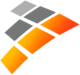 cropped worldoftile better logo 6.png